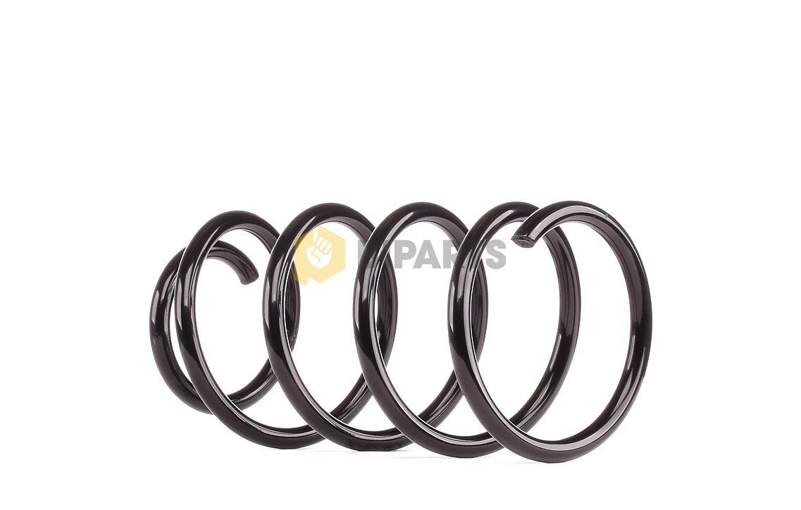 Ford Couirer Helezon Yayı EY16 5310 AC