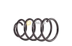 Ford Couirer Helezon Yayı EY16 5310 AC
