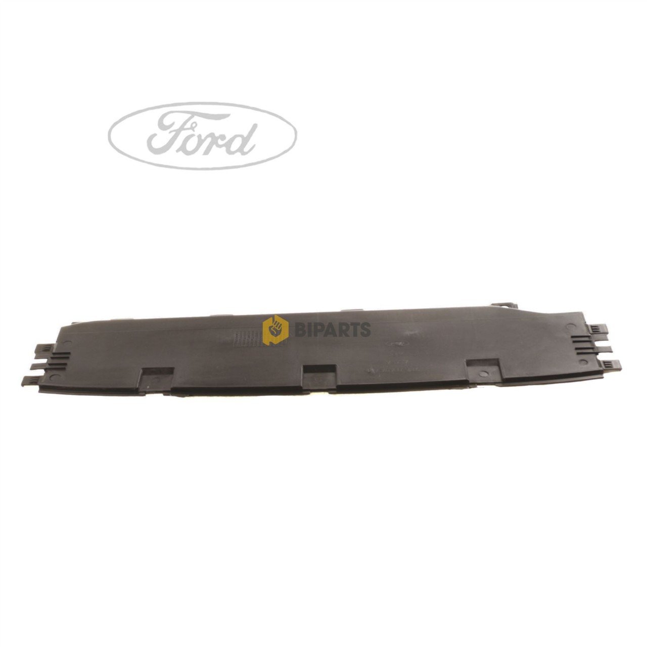 Ford Connect 09- Bm Rad Alt Deflektör 9T16 8B407 AE