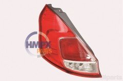 Ford FIESTA 13> Arka Stop Lambası Sol HMP C1BB 13405 AE