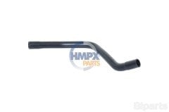 Ford TRANSIT V 184 2.4 TDCI 01 - 06 Turbo Şarj Havalandırma Hortumu IBR YC1Q 6A886 AD