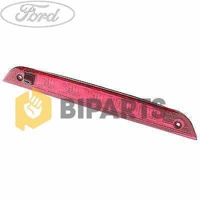 Ford Focus 98/- İlave Stop XS4X 13B517 AB