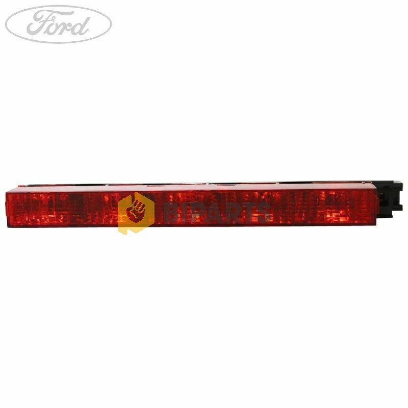 Ford Mondeo 01> İlave Stop 1S71 13A613 AE