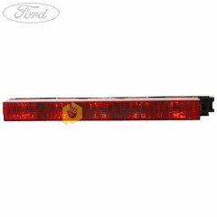 Ford Mondeo 01> İlave Stop 1S71 13A613 AE