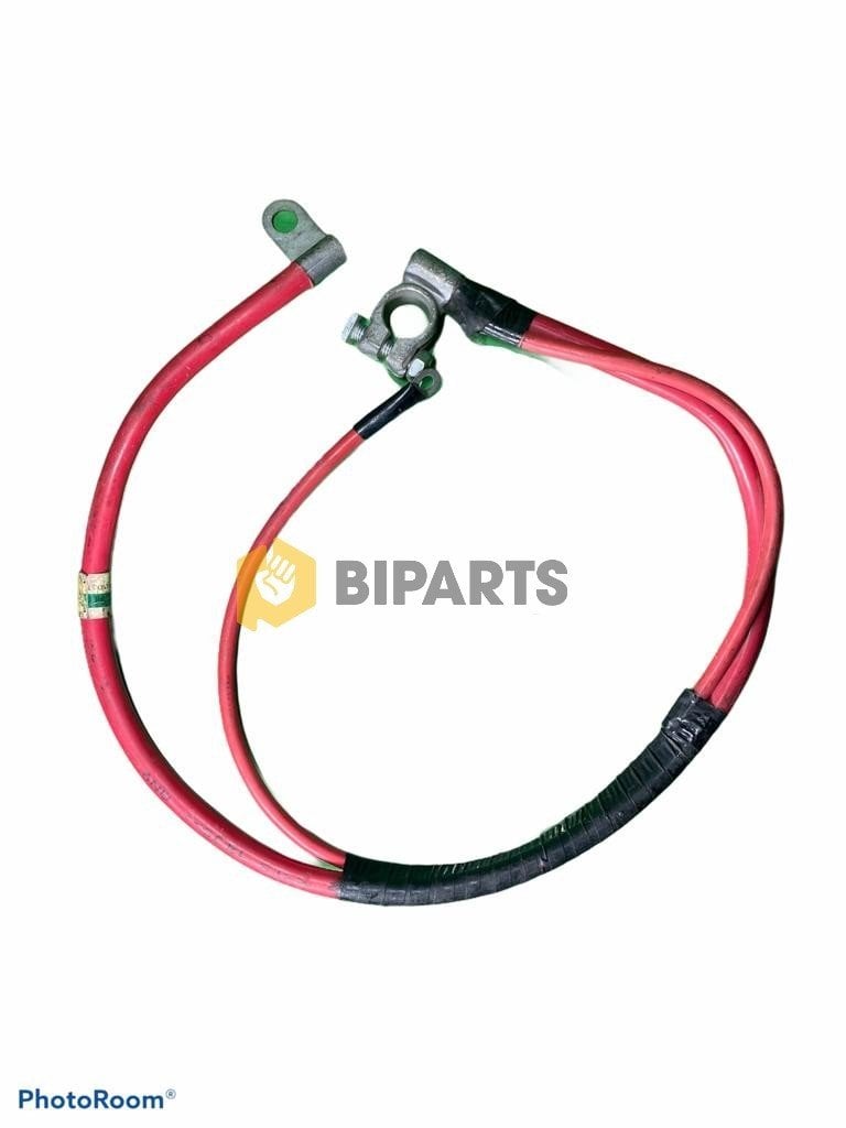 Ford Ve83 Akümülatör Kablosu	(Topraklama) 92VT 14300 BA