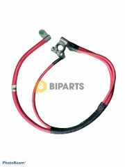 Ford Ve83 Akümülatör Kablosu	(Topraklama) 92VT 14300 BA