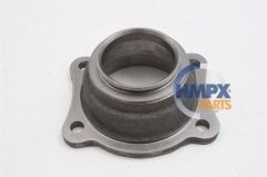 Ford RANGER 98-12 (4X2-4X4) B.MOD Arka Teker Porya Sfero APL XM34 2519 AA-1