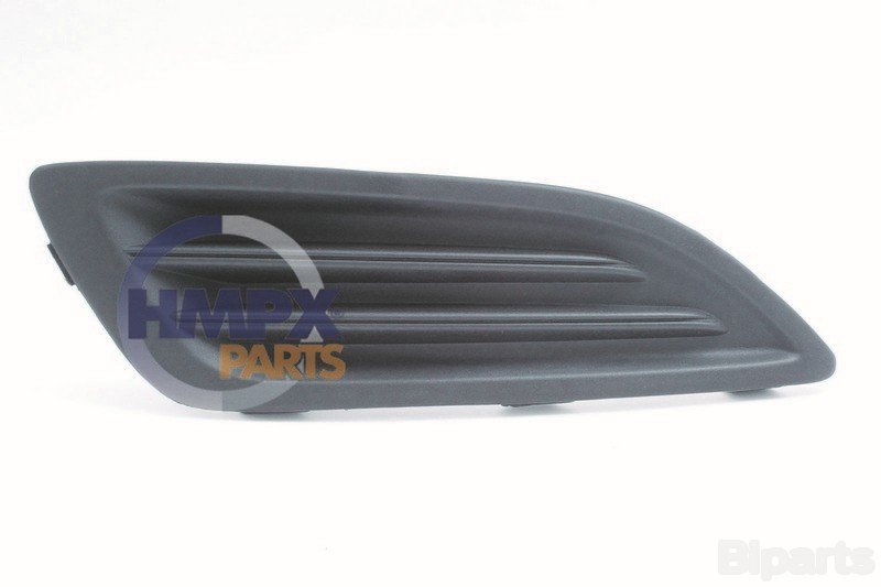 Ford FIESTA 13> Sıs Far Kapagı Sıssız Sag HMP C1BB 15A222 AA5YZ9