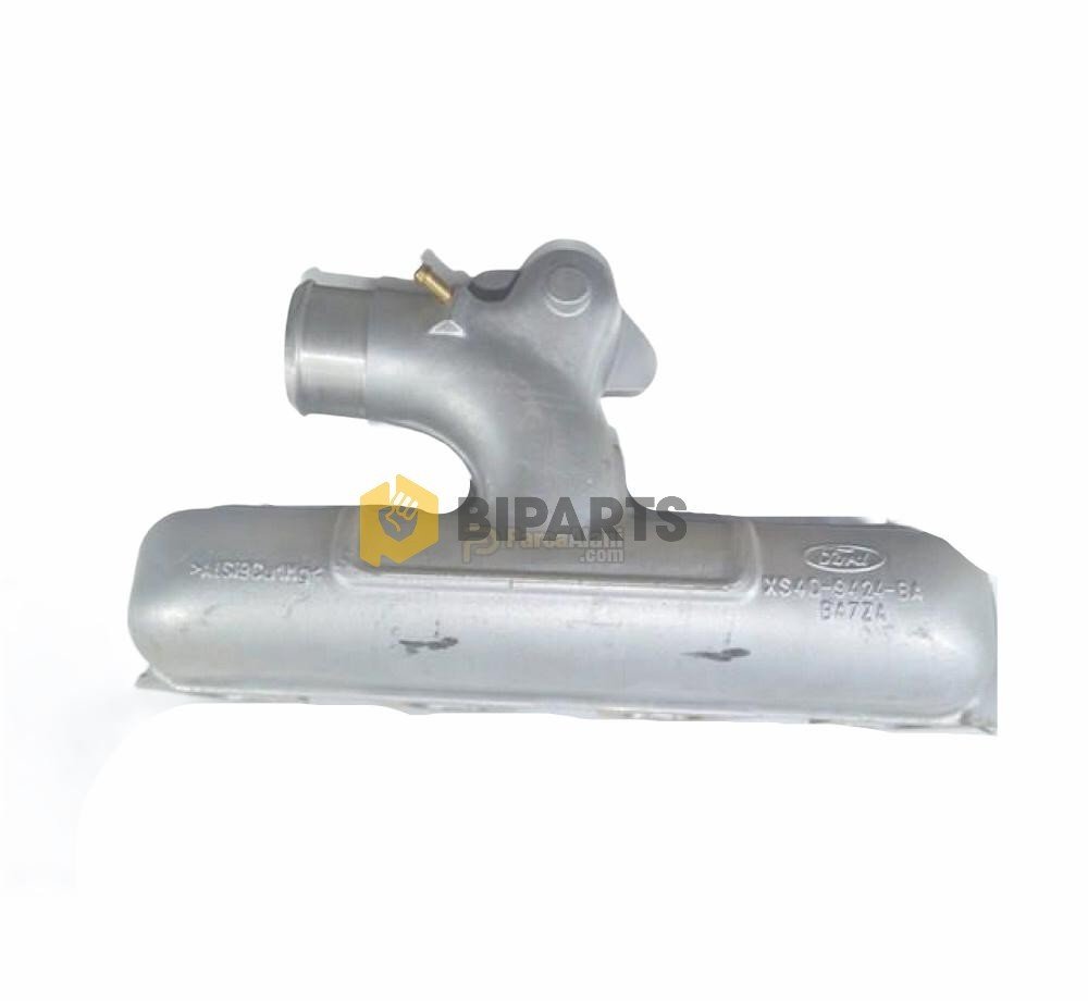 Ford Connect Emme Manifoldu XS4Q 9424 BA
