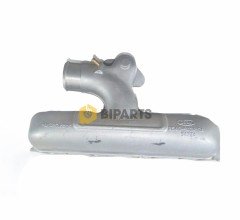 Ford Connect Emme Manifoldu XS4Q 9424 BA