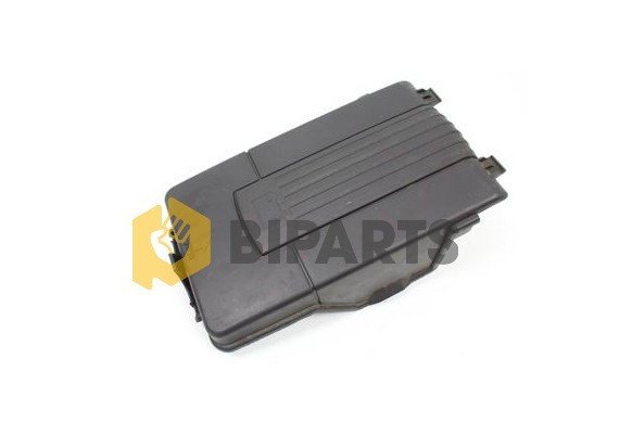 Ford C-Max 04- Bm Akümülatör Kapağı 3M51 10A659 BH