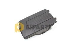 Ford C-Max 04- Bm Akümülatör Kapağı 3M51 10A659 BH