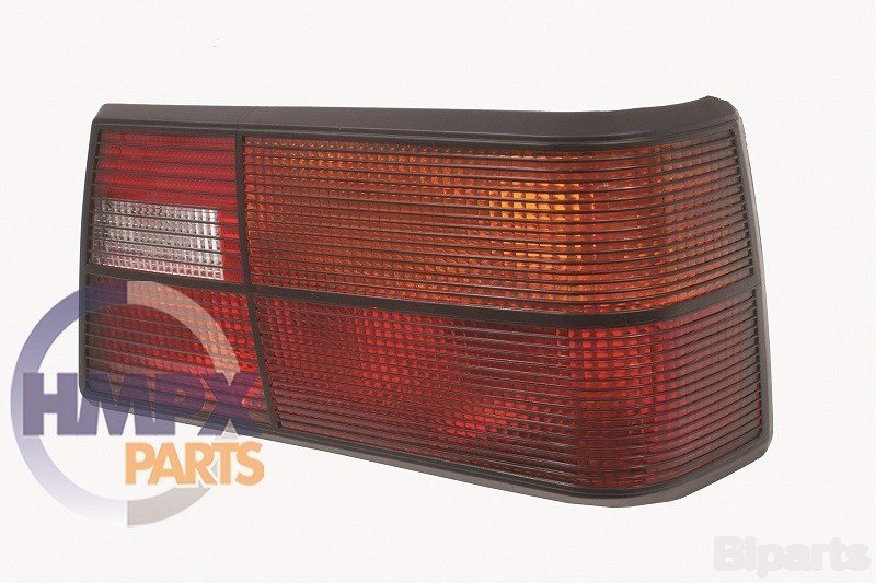 Ford TAUNUS 89>92 GT-GTS Stop Lambası Sağ HMP 83AG 13A602 AA