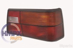 Ford TAUNUS 89>92 GT-GTS Stop Lambası Sağ HMP 83AG 13A602 AA