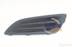 Ford FIESTA 13> Sıs Far Kapagı Sıssız Sol HMP C1BB 15A222 BA5YZ9