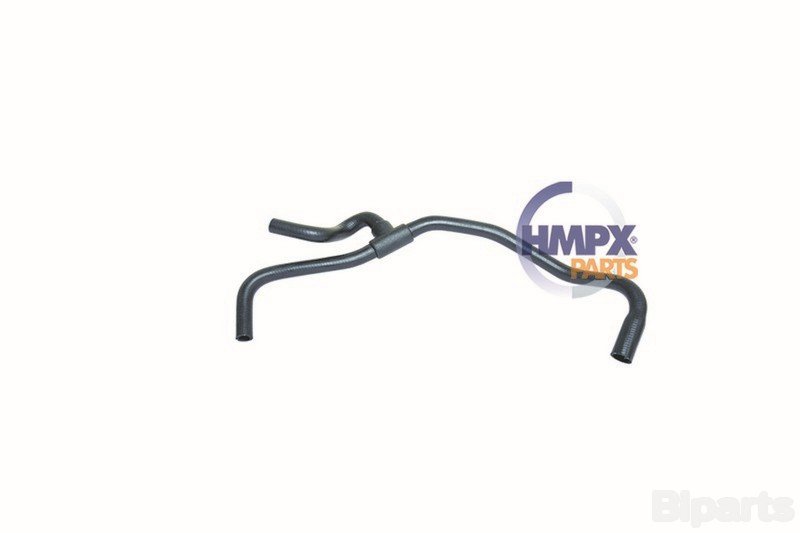 Ford TRANSIT T350 V184 01 - 06 Devirdaim Hortumu IBR YC59 Y14388 DA