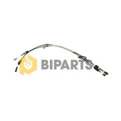 Ford Vites Değiştirme Teli Fiesta 1.4Tdci 68Ps 08>10 AA6R 7E395 AC