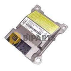 Ford Transıt Connect (2002) Modul - Hava Yastıgı , (-Koltuk Aırbag) 2T1T 14B321 AC