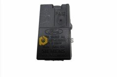 Ford Mondeo Alarm Sistem Alıcısı 93BG 15K602 AA