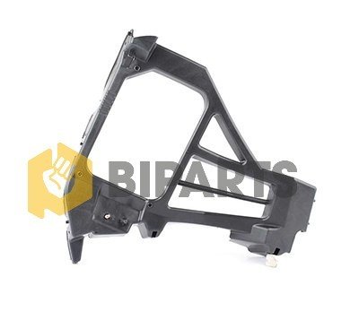 Ford Focus 04- Bm Tampon Bakaliti Arka Sağ 5 Kapı Hatcback <b><font color=#ff5b01>4M51 A17E850 AL-1434190</font></b>