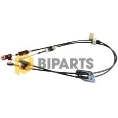 Ford Vites Değiştirme Teli Fiesta 1.4Tdci 70Ps 10>13 AA6R 7E395 CC