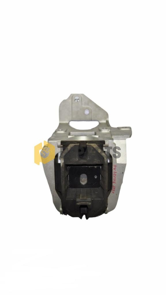 Ford V-184 Şanzıman Takozu Alt 1C15 7M124 AB