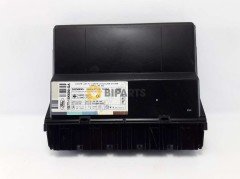 Ford Focus (1998 - 2005) Modul - Kapı Kılıdı Ve Alarm 1S7T 15K600 GA