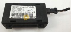 Ford V347 Alarm Sistem Alıcısı 6C1T 15K602 AE