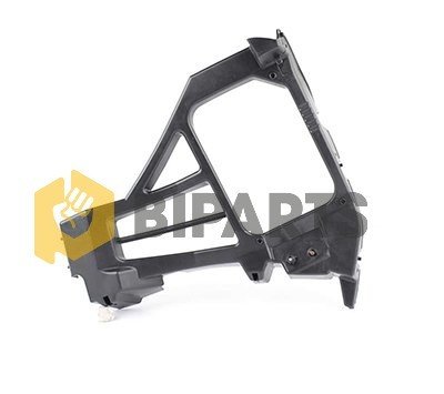 Ford Focus 04- Bm Tampon Bakaliti Arka Sol 5 Kapı Hatcback <b><font color=#ff5b01>4M51 A17E851 AL-1434189</font></b>