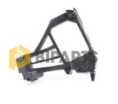 Ford Focus 04- Bm Tampon Bakaliti Arka Sol 5 Kapı Hatcback <b><font color=#ff5b01>4M51 A17E851 AL-1434189</font></b>