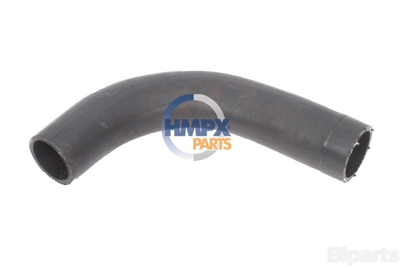 Ford FOCUS-C-MAX 04>11 2,0 TDCI İntercooler Hortumu Büyük Metal Boru Hariç İBR 6M51 6C646 BB-B