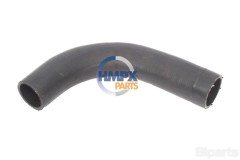 Ford FOCUS-C-MAX 04>11 2,0 TDCI İntercooler Hortumu Büyük Metal Boru Hariç İBR 6M51 6C646 BB-B