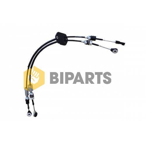 Ford Vites Değiştirme Teli Fiesta 1.25-1.4 Benzinle 13> C1BR 7E395 AF