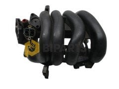 Ford Focus 98/- 1.6 Zetec Emme Manifoldu <b><font color=#ff5b01>''ÇIKMA''</font></b> 1S4G 9424 B1C