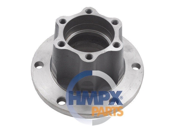 Ford TRANSIT V-184 01>06 ÇİFT TEKER Arka Porya APL YC1W 1109 AB