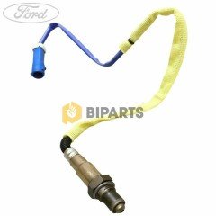 Ford  Yeni Focus (C346) 14- Bm Alg. - Egz.Gazı - Oksıjen DV6A 9G444 AA