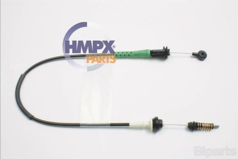 Ford FOCUS 98> 1.6 ZETEC Gaz Teli 820 Mm FD-309-013
