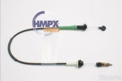 Ford FOCUS 98> 1.6 ZETEC Gaz Teli 820 Mm FD-309-013