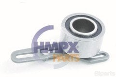 Ford TRANSIT 92> T-12 / T-15 Eksantirik Kayış Gergi Bilyası HMP 844F 6K254 A1A