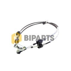 Ford Vites Teli (5Vites) Connect 13> DV6R 7E395 SC