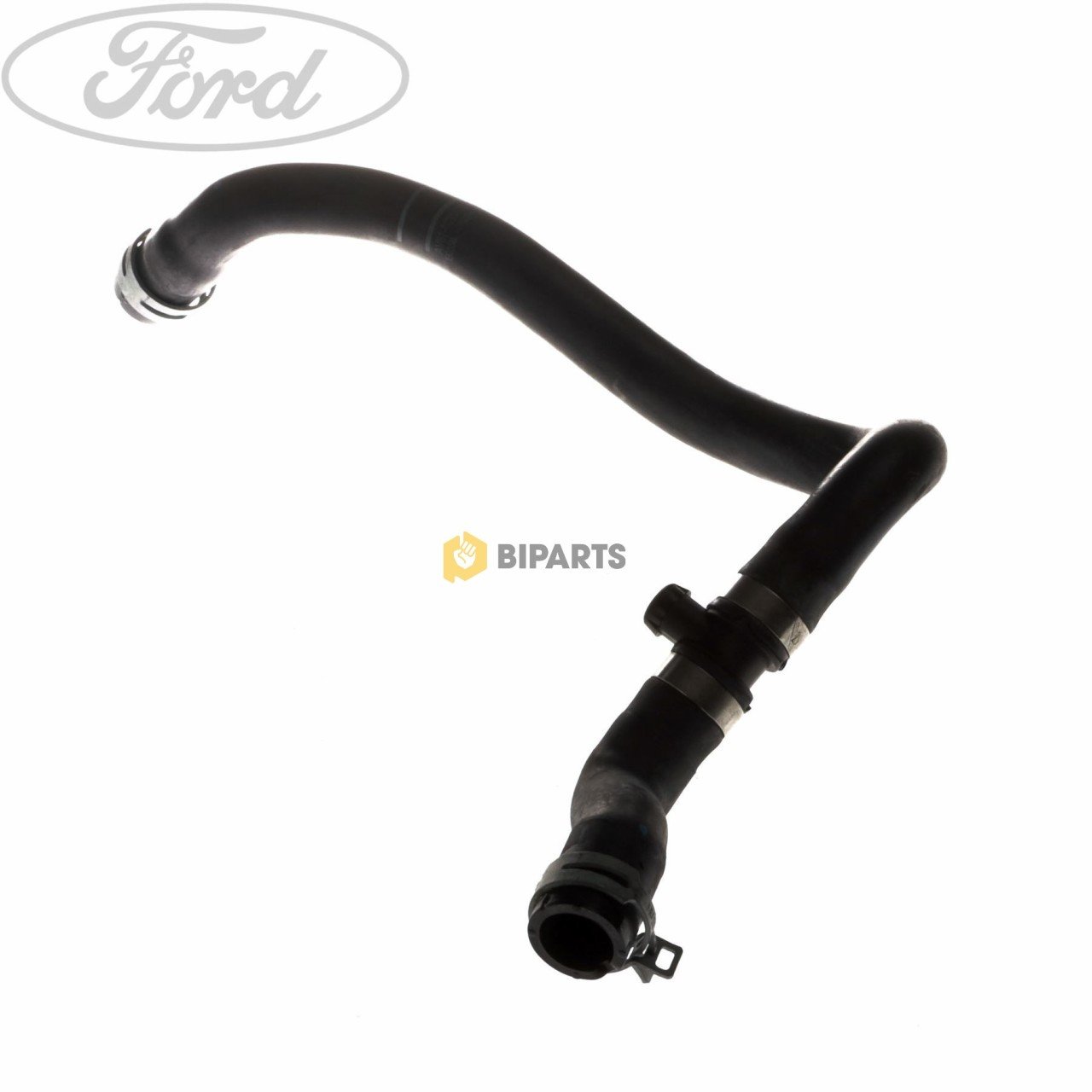 Ford Focus 12/- 2.0 Tdci Rad. Yedek Su Depo Alt Hortumu AV61 8C351 BF