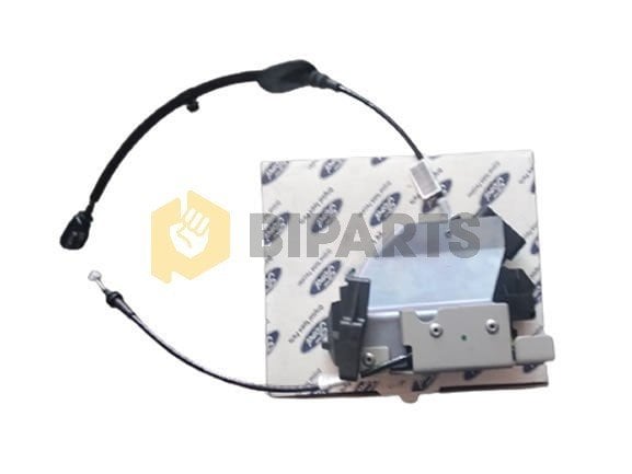 Ford Custom Ön Kapı Kilidi BK21 V219A64 AK