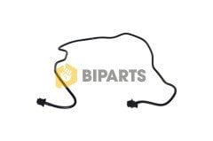 Ford Focus/C-Max. 43405 1,6 Benz Radyatör Yedek Su Depo Hortumu (Depo Radyatör Arası) <b><font color=#ff5b01>BV61 8C012 BA-1695914</font></b>