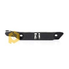 Ford Focus 08- Bm Tampon Bağlantısı Ön Sol   <b><font color=#ff5b01>8M51 17D959 AD-1521607</font></b>