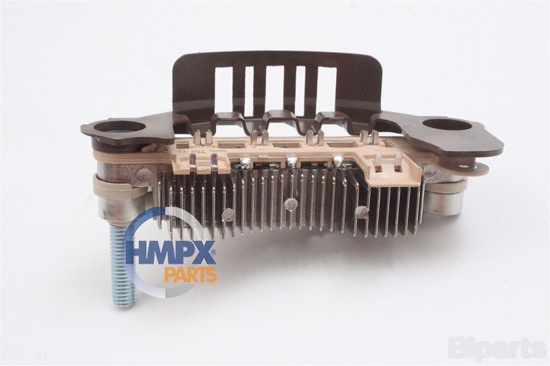 Ford TRANSİT 98>00 T-15 Alternatör Diot Tablası (Mıtsubıshı Tip) HMP 21 MIT 0099