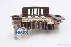 Ford TRANSİT 98>00 T-15 Alternatör Diot Tablası (Mıtsubıshı Tip) HMP 21 MIT 0099