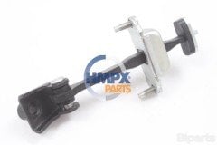Ford CONNECT 02> Kapı Gergisi Ön KIT 2T1A V23500 AD