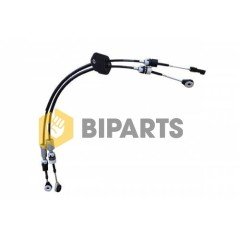 Ford Vites Teli (6.Vites) Connect 13> AV6R 7E395 GE