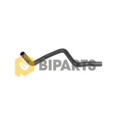 Ford Transıt V184 01- 2.4 D Rad. Yedek Su Depo Alt Hortumu 1C15 8C351 BC