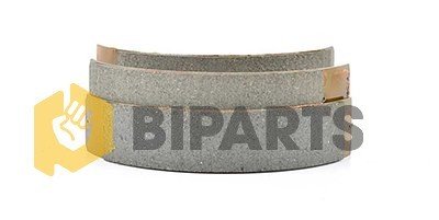 Ford Transıt M12 93- Bm Fren Balatası Arka Am94Vx 2200 A2B <b><font color=#ff5b01>94VB 2200 AB-7125122</font></b>
